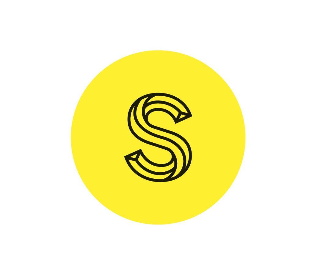 Smartflats - The City Antwerpia Zewnętrze zdjęcie